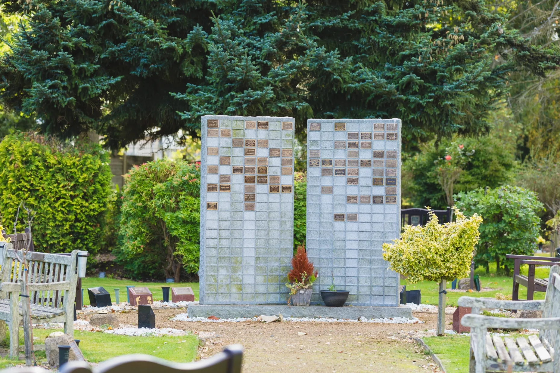 Cenotaph