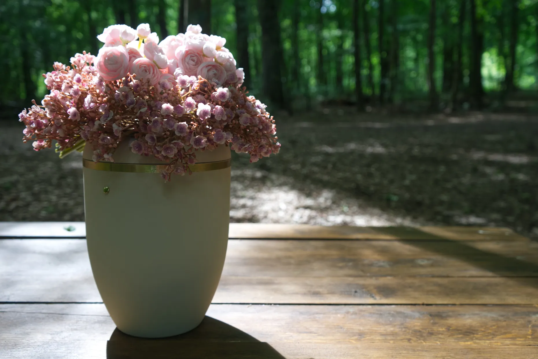flowersinpot